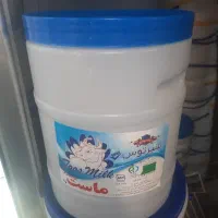 سطل۸کیلویی