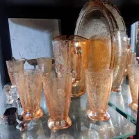 خریدار ظروف منزل