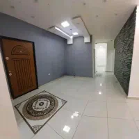 اجاره-110متری-اداری-تبدیل-گلسار-براصلی-خ-157