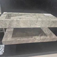 روشویی لاکچری و خاص