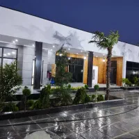 ویلاباغ-laquo-مدرن3خواب-استخرداخل-raquo-کردان-سهیلیه-رامجین