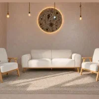 وسایل راحتی منزل رویا