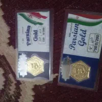 سکه پارسیان