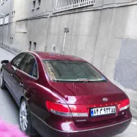 صافکاری سنتی و پی دی آر،شاسی کشی،نقاشی،لیسه گیری
