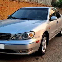 ماکسیما ۸۱ دنده