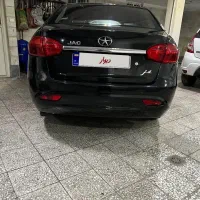 جک j4 بیرنگ|خودرو سواری و وانت|تهران, صد دستگاه|دیوار