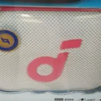 اسپیکر انکر 4go اصلی
