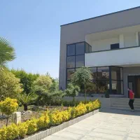 ویلا-دوبلکس-لوکس-با-سند-و-مجوز