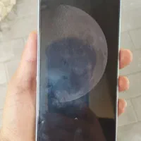 گوشی شیائومی Note 13