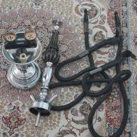 قلیان|کلکسیون و سرگرمی|تهران, هفت حوض|دیوار