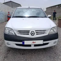 ال ۹۰ مدل ۹۱ E2