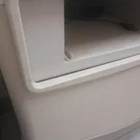 سایلنت باکس ( جعبه کم کردن صداها)