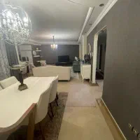 ۱۰۵متردوخواب فرعی دنج گیشا