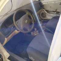 اوانته مدل 90 تمام رنگ