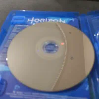 بازی Horizon zero dawn|کنسول، بازی ویدئویی و آنلاین|اراک, |دیوار