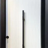 انواع درب ضدسرقت،داخلی باقیمت کارخانه در امل