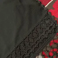 تطریز شیله وعبا