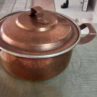 قابلمه مسی