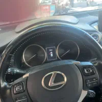 لکسوس