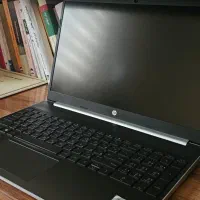 لپتاپ hp15s fq1001ne