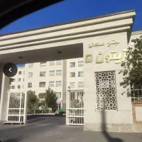 واحد-105-متری-زیتون-5-خیابان-امام-حسین