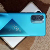 Poco f3|موبایل|یزد, |دیوار
