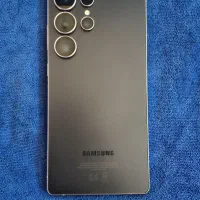 Galaxy s25 Ultra|موبایل|شیراز, شهرک فرهنگیان|دیوار