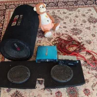 سیستم ماشین کامل