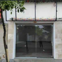 اجاره مغازه خیابان کمربندی جنب رستوران دارچین