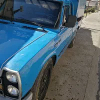 حمل  بار وجابجایی  اثاث منزل بانیسان