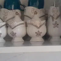 پا سماوری