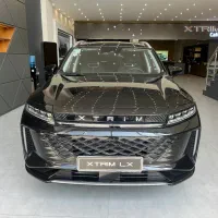 اکستریم SX / تحویل فوری