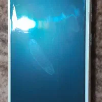 گوشی ایسوس زنفون 6