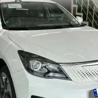 اتومات برقی . سند ازاد‌.امروز شیراز هستم.