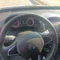 کوییکgx مدل ۴۰۳