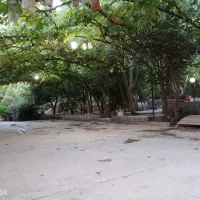 اجاره باغ