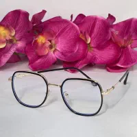 عینک طبی و آفتابی