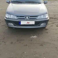 پرشیا مدل ۹۲ بی رنگ بی ضربه