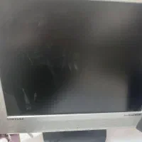 مانیتور سامسونگ Samsung