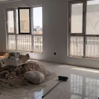 ۱۲۵ متری سه خواب نوساز