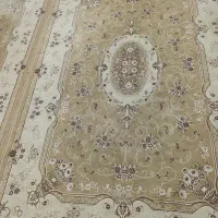 فرش ۶ متری