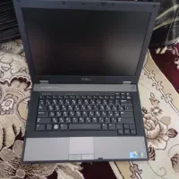 لپتاپ دل