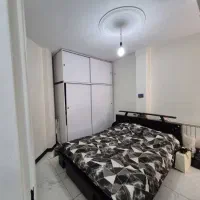 اجاره اپارتمان بدون پول پیش هفتگی وماهانه جیحون