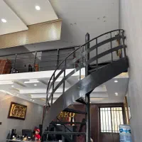 ابدارچی جهت دفتر املاک