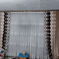 پرده