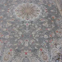 فرش 12متری