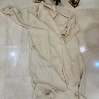 مانتو