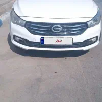 فروش