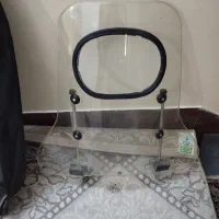 تلق کیلیک