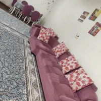 مبل ال